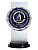 Приз из стекла - PS1864