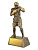 Приз тематический «Бокс» - PS1947