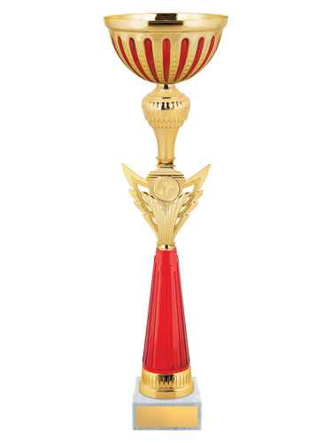 Кубок наградной - KM2827